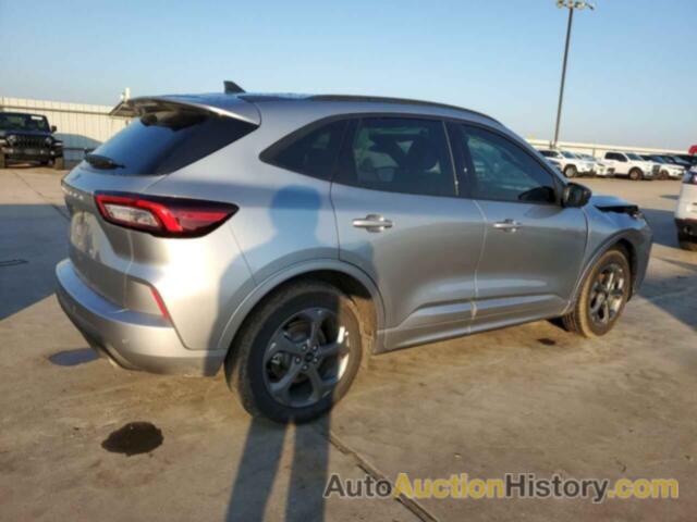 FORD ESCAPE ST ST LINE, 1FMCU0MN7PUB15295