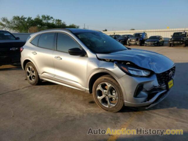 FORD ESCAPE ST ST LINE, 1FMCU0MN7PUB15295