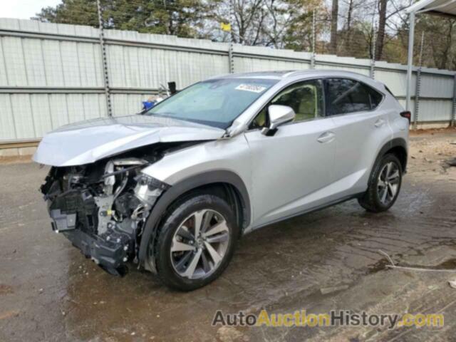 LEXUS NX 300 BASE, JTJYARBZ4K2144557