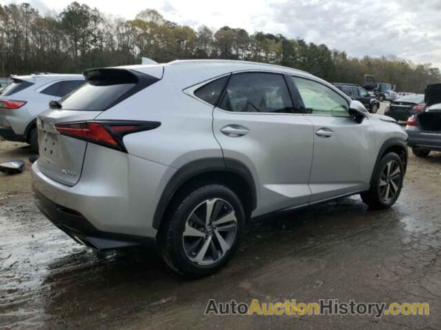 LEXUS NX 300 BASE, JTJYARBZ4K2144557