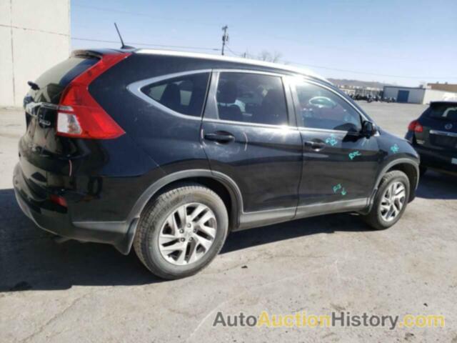 HONDA CRV EXL, 2HKRM4H73FH620602