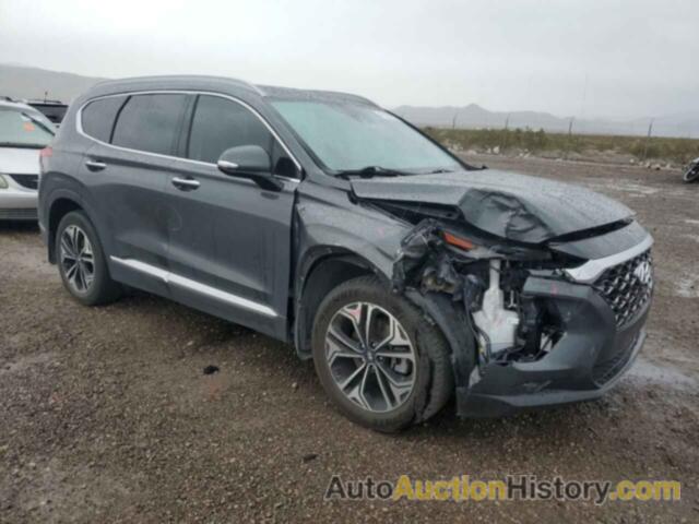 HYUNDAI SANTA FE LIMITED, 5NMS53AA6KH133898