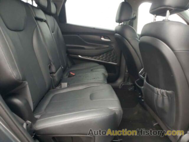 HYUNDAI SANTA FE LIMITED, 5NMS53AA6KH133898