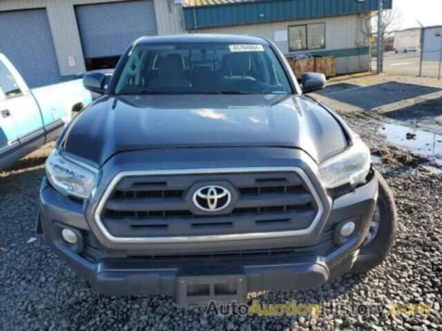 TOYOTA TACOMA DOUBLE CAB, 3TMAZ5CN8GM020938