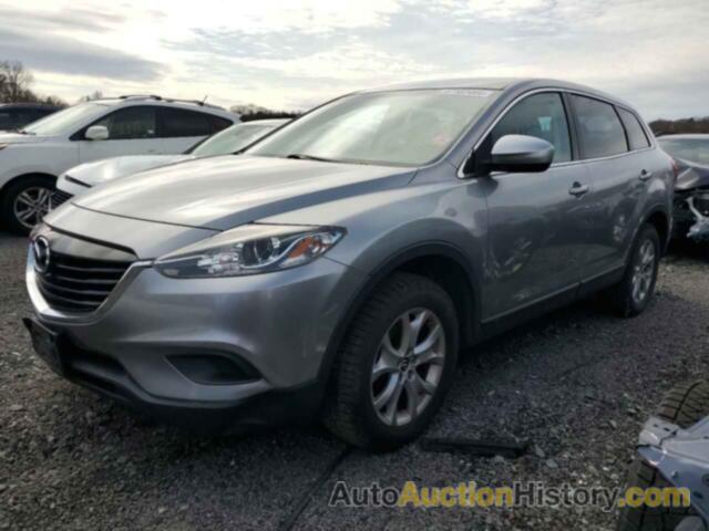 MAZDA CX-9 SPORT, JM3TB3BV2F0463081