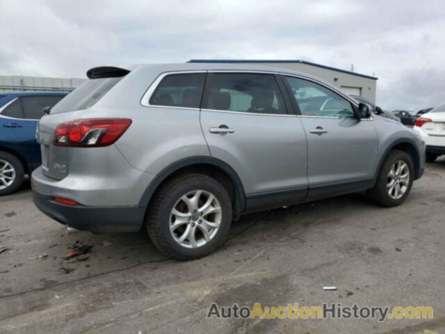 MAZDA CX-9 SPORT, JM3TB3BV2F0463081