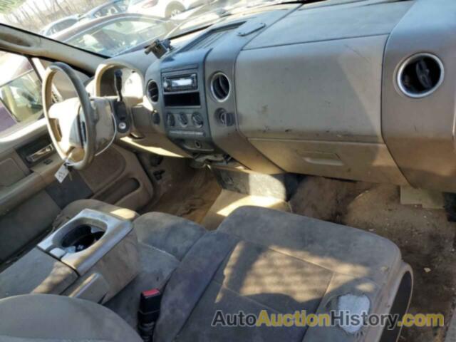 FORD All Models, 1FTRF14526NB07046