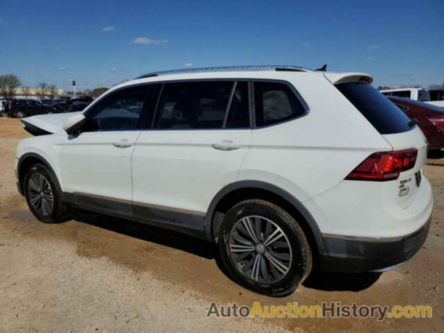 VOLKSWAGEN TIGUAN SE, 3VV3B7AX7JM005157