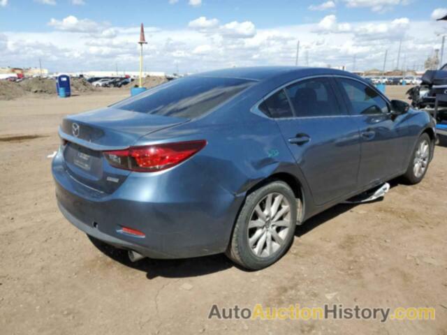 MAZDA 6 SPORT, JM1GJ1U59F1179472