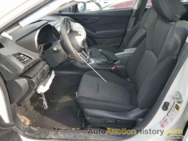 SUBARU IMPREZA PREMIUM, 4S3GTAD63L3715349