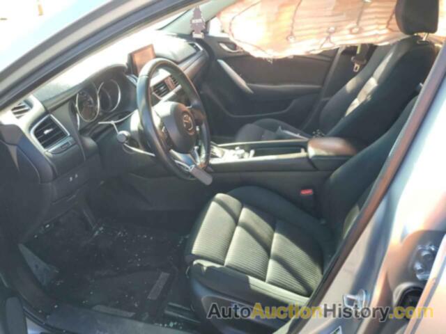 MAZDA 6 SPORT, JM1GJ1U5XG1426659