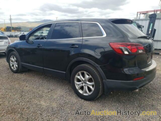 MAZDA CX-9 SPORT, JM3TB2BAXF0447315