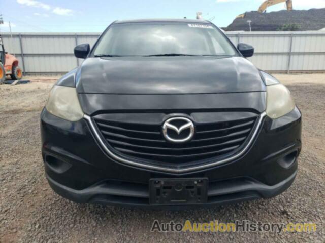 MAZDA CX-9 SPORT, JM3TB2BAXF0447315