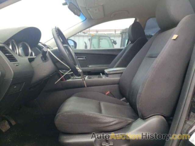 MAZDA CX-9 SPORT, JM3TB2BAXF0447315