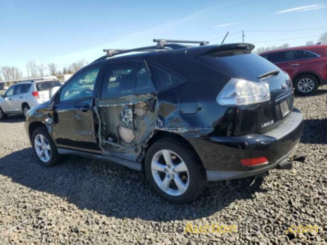 LEXUS RX350 350, 2T2HK31U67C046900