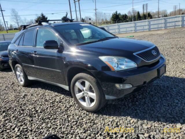 LEXUS RX350 350, 2T2HK31U67C046900