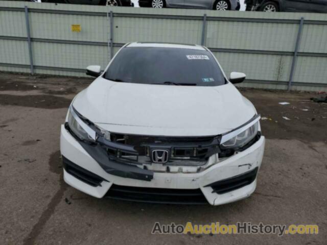 HONDA CIVIC EX, 2HGFC2F79GH516012