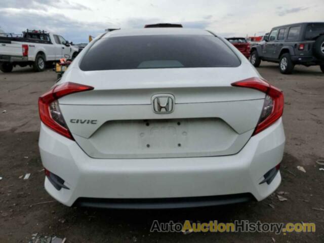 HONDA CIVIC EX, 2HGFC2F79GH516012