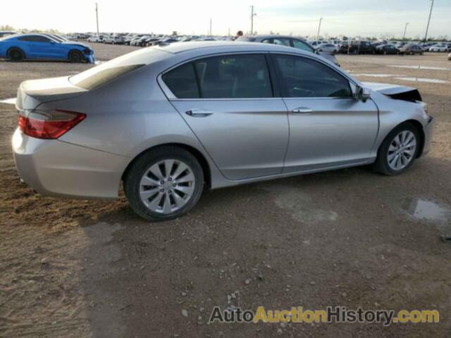 HONDA ACCORD EXL, 1HGCR3F87DA019440