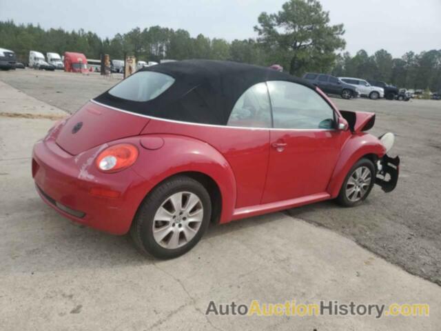 VOLKSWAGEN BEETLE, 3VWRW3AL4AM004984