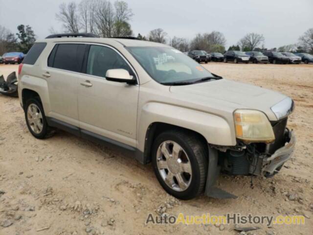 GMC TERRAIN SLT, 2CTFLFEY1A6320301