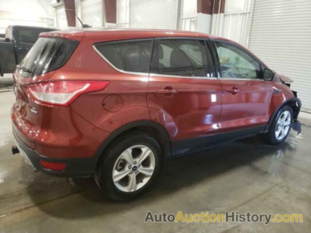 FORD ESCAPE SE, 1FMCU9G93GUC11704