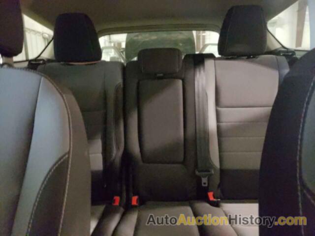 FORD ESCAPE SE, 1FMCU9G93GUC11704