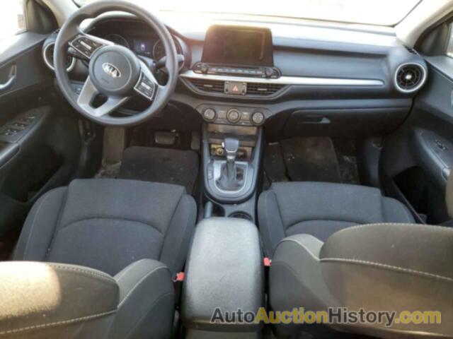 KIA FORTE FE, 3KPF24AD4LE181497