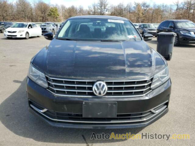 VOLKSWAGEN PASSAT SE, 1VWBT7A36GC007350