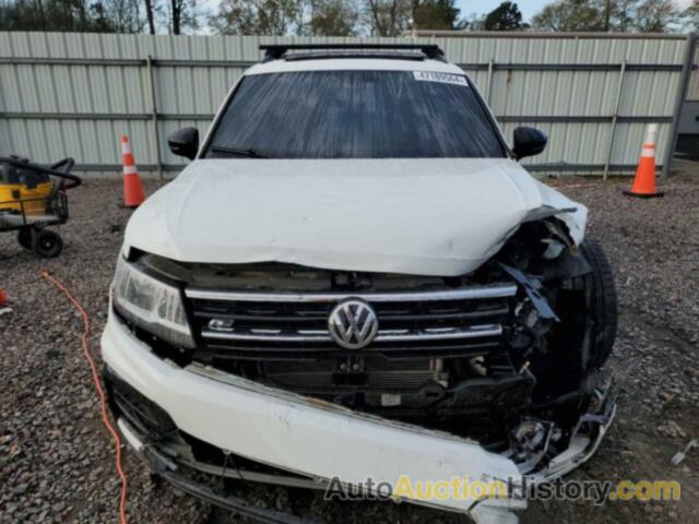 VOLKSWAGEN TIGUAN SE, 3VV3B7AX3LM146438