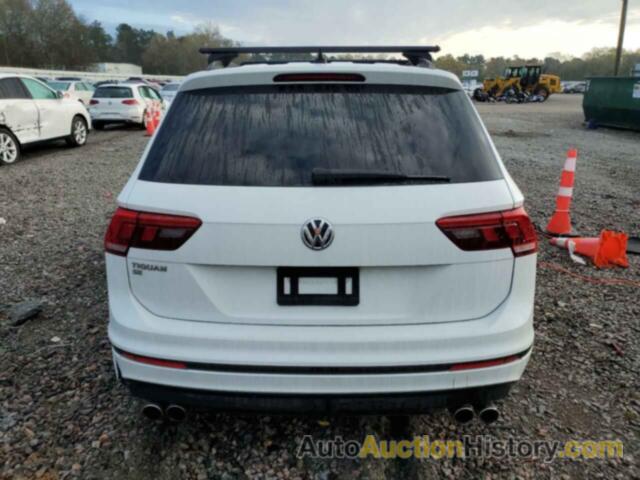 VOLKSWAGEN TIGUAN SE, 3VV3B7AX3LM146438