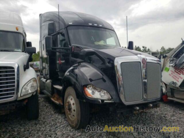 KENWORTH ALL OTHER T680, 1XKYD49X5LJ344876