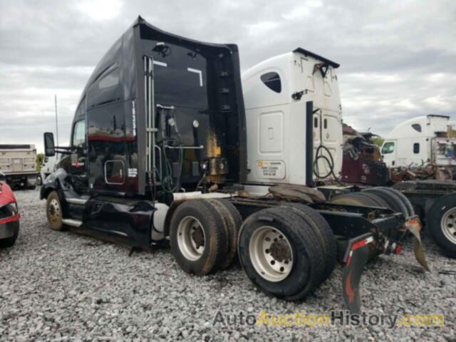 KENWORTH ALL OTHER T680, 1XKYD49X5LJ344876