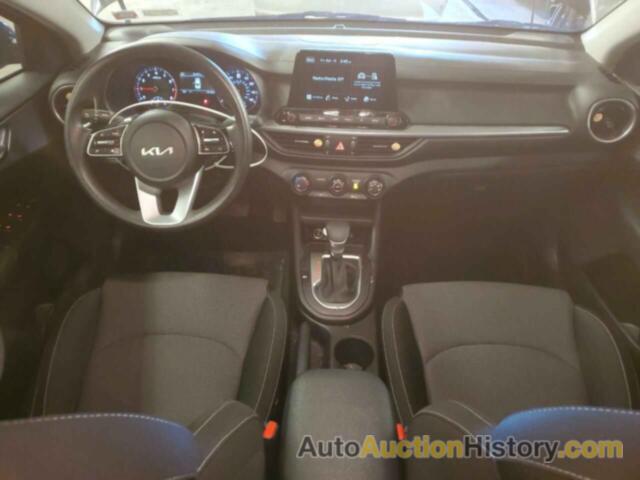 KIA FORTE FE, 3KPF24AD0NE462585