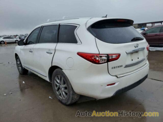 INFINITI QX60, 5N1AL0MN3EC524360