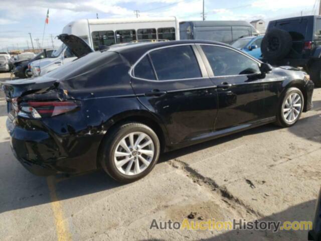 TOYOTA CAMRY LE, 4T1C11BKXMU035136