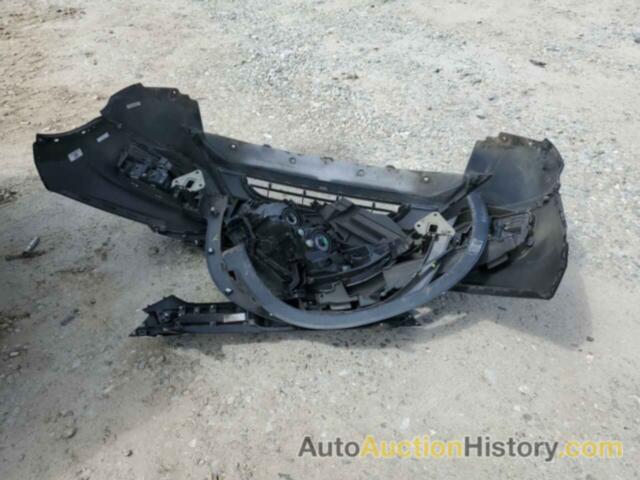 HONDA CRV EX, 2HKRM3H55FH532448