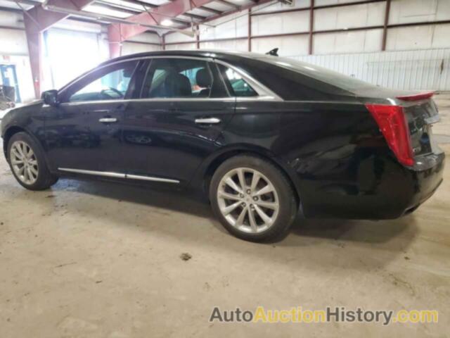 CADILLAC XTS LUXURY COLLECTION, 2G61P5S32D9138061