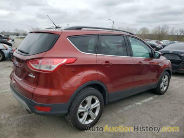 FORD ESCAPE SE, 1FMCU0GX8EUB26381