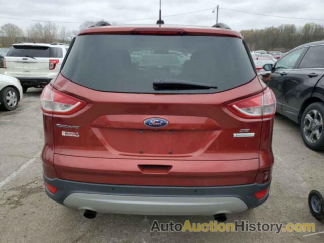 FORD ESCAPE SE, 1FMCU0GX8EUB26381