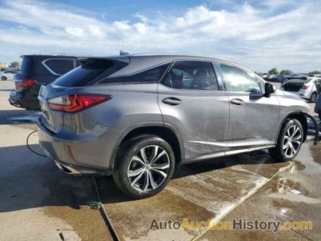 LEXUS RX350 350, 2T2ZZMCAXGC028179