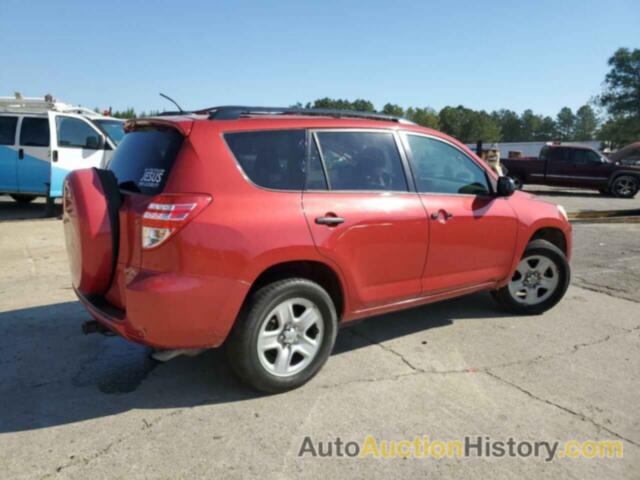 TOYOTA RAV4, 2T3ZF4DV9CW152832