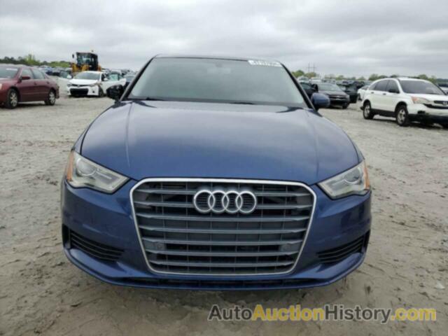 AUDI A3 PREMIUM PLUS, WAUC7GFF3G1094342