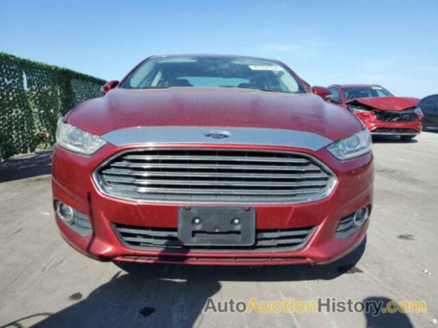 FORD FUSION SE, 3FA6P0HD3ER126699