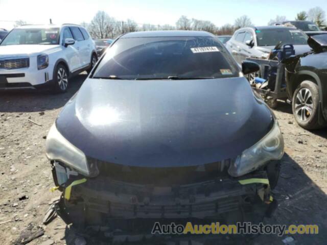 TOYOTA CAMRY LE, 4T1BF1FK3FU001386