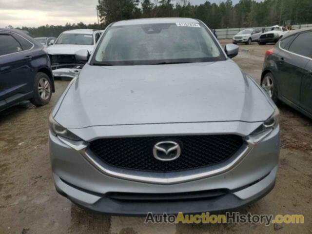 MAZDA CX-5 TOURING, JM3KFACL3H0115004