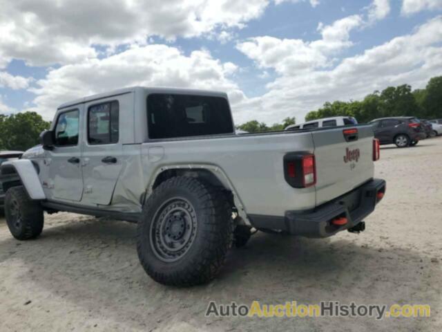 JEEP GLADIATOR MOJAVE, 1C6JJTEG0PL518456