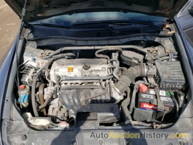 HONDA ACCORD EXL, 1HGCP2F81BA120924