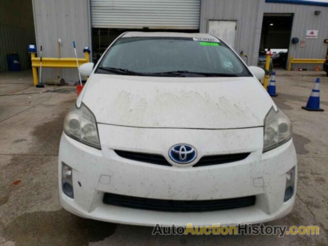 NISSAN VERSA S, 3N1CN7AP8JL845320