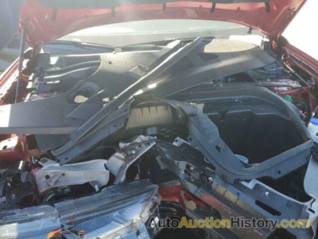 FORD MUSTANG PREMIUM, 3FMTK3R43PMA71825